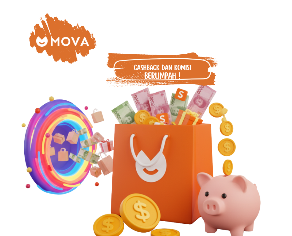 Iklan 3: Pemasaran Digital